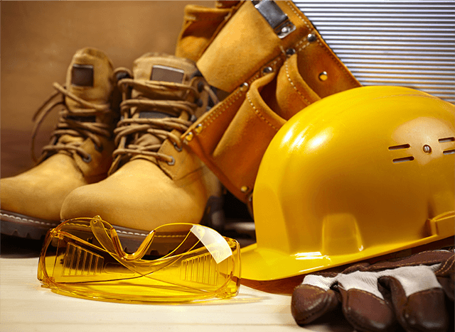 Reformas - Zion Construtora